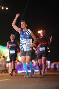 BIB: 
                            <button type="button" onclick="openModal(24502364)" class="btn btn-primary btn-sm float-right btn-popup" data-toggle="modal" data-target=".modal-high-quality">
                        <i class="fas fa-shopping-cart"></i> Add to Cart
                    </button>
                                            <button type="button" onclick="isThisMe(24502364, true)" class="btn btn-success btn-sm float-right btn-popup btn-isme hidden" data-toggle="tooltip" data-placement="bottom" title="นี่คือรูปของคุณใช่ไหม คลิกที่นี่เพื่อเอาเข้าอัลบั้ม">
                        <i class="fas fa-plus"></i> Add to album
                    </button>
                    <button type="button" onclick="isThisMe(24502364, false)" class="btn btn-warning btn-sm float-right btn-popup btn-isnotme hidden">
                        <i class="fas fa-ban"></i> Remove from album
                    </button>